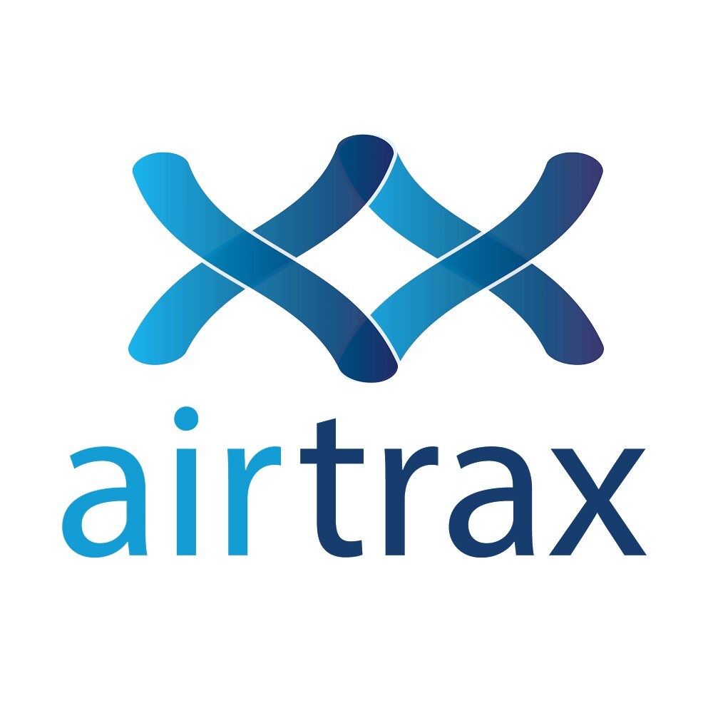 Airtrax - Energy Audit Client