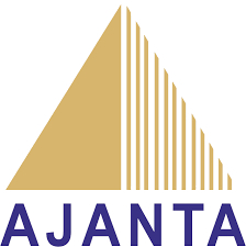 Ajanta - Energy Audit Client