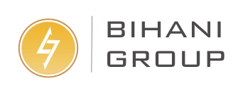 Bihani - Energy Audit Client