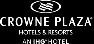 Crowne - Energy Audit Client