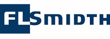 Flsmidth - Energy Audit Client