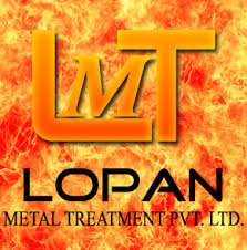 Lopal - Energy Audit Client