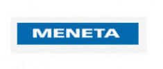 Meneta - Energy Audit Client