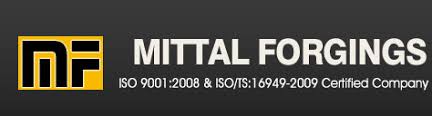Mittal - Energy Audit Client
