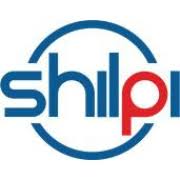 Shilpi - Energy Audit Client