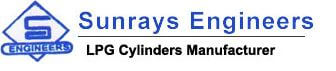 Sunrays - Energy Audit Client