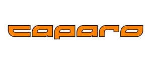 Cap - Safety Audit Client