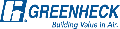 Greenheck - Safety Audit Client
