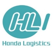 Honda-logistics - Safety Audit Client