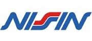 Nissin - Safety Audit Client