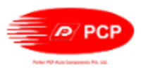 Parker - Safety Audit Client