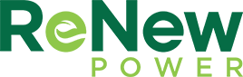 Renew - Safety Audit Client