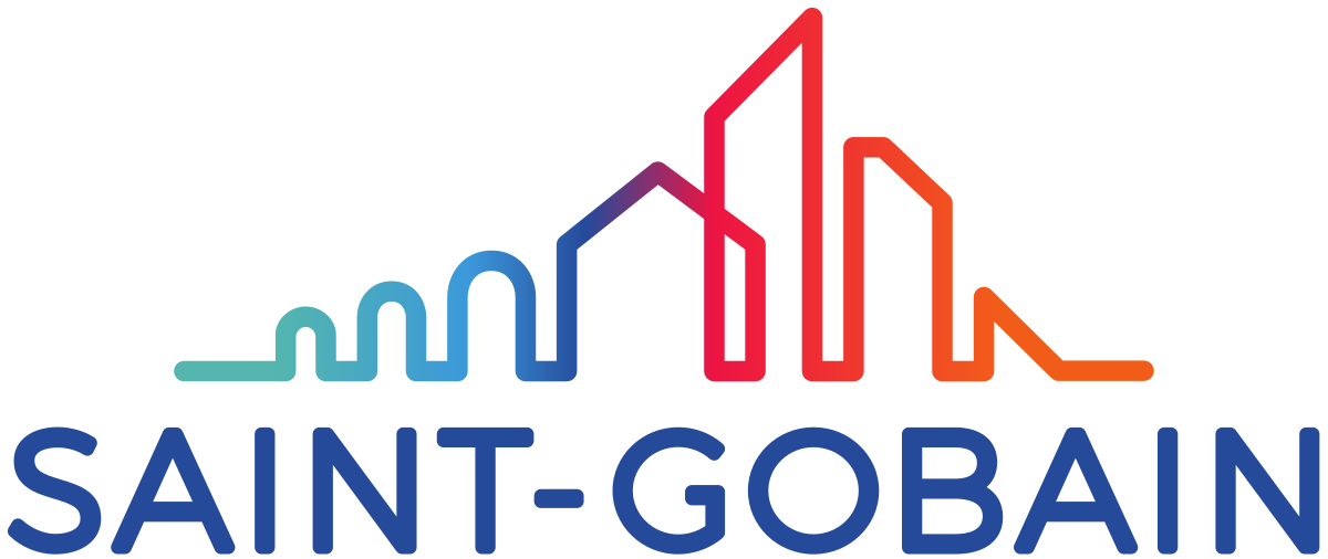 Saint-gobain - Safety Audit Client