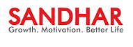 Sandhar - Safety Audit Client