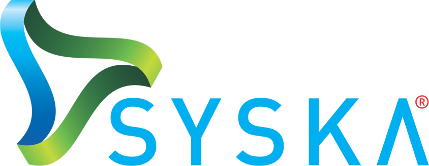 Syska - Safety Audit Client