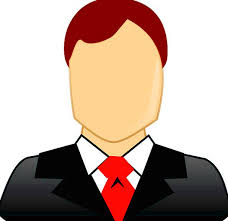 Praveen Kumar Singh - BEE Certified Energy Auditor and Safety Professional