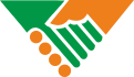 Zing Enterprises Logo